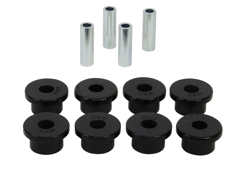W63222