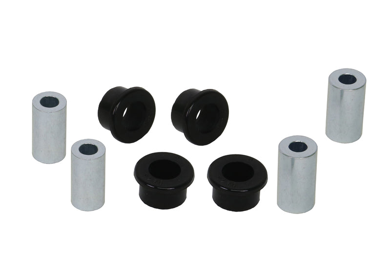 W63229