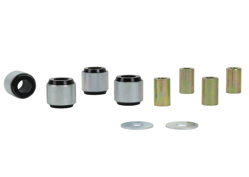 W63340