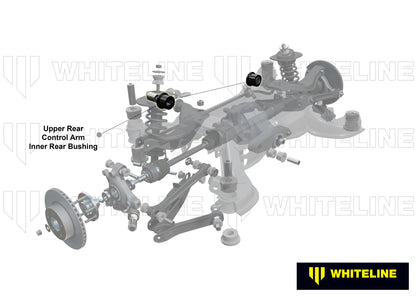 W63348