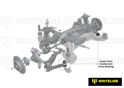 W63401