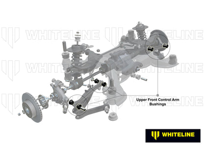 W63424