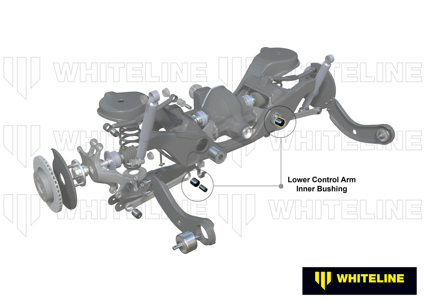 W63551