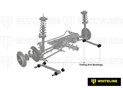 W63568