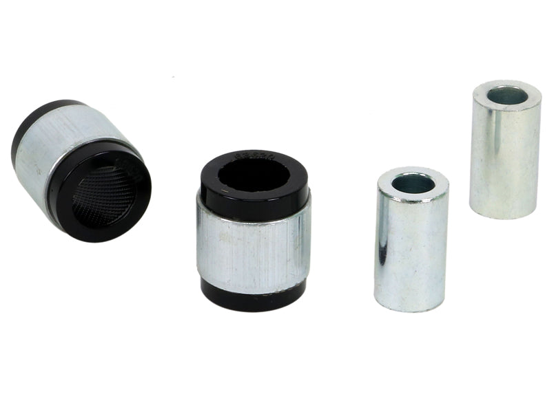 W63579