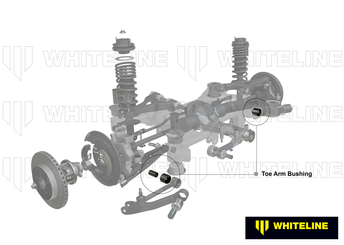 W63583