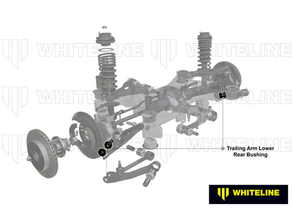 W63587