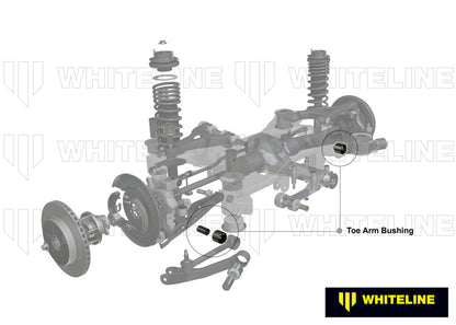 W63588