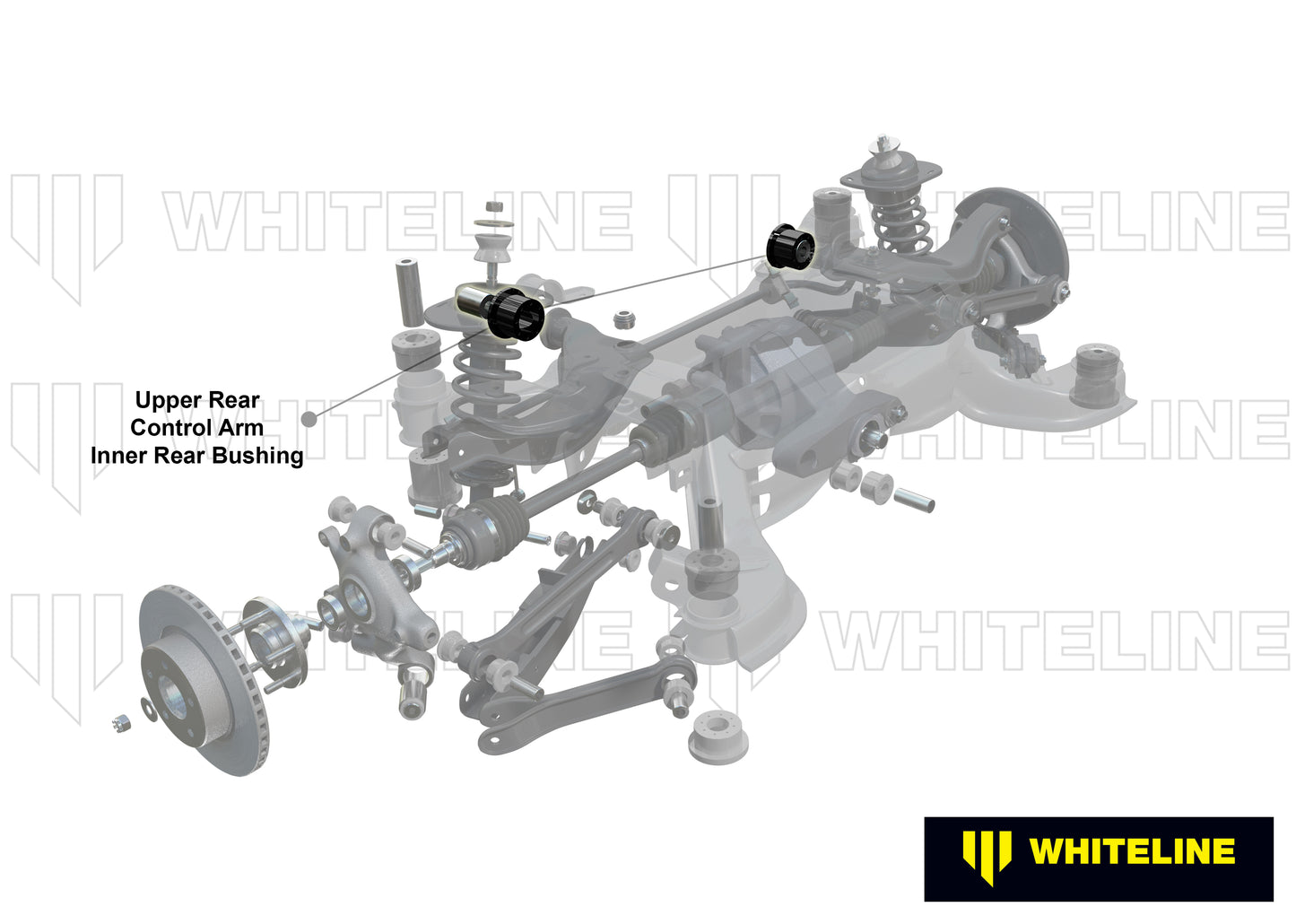 W63593
