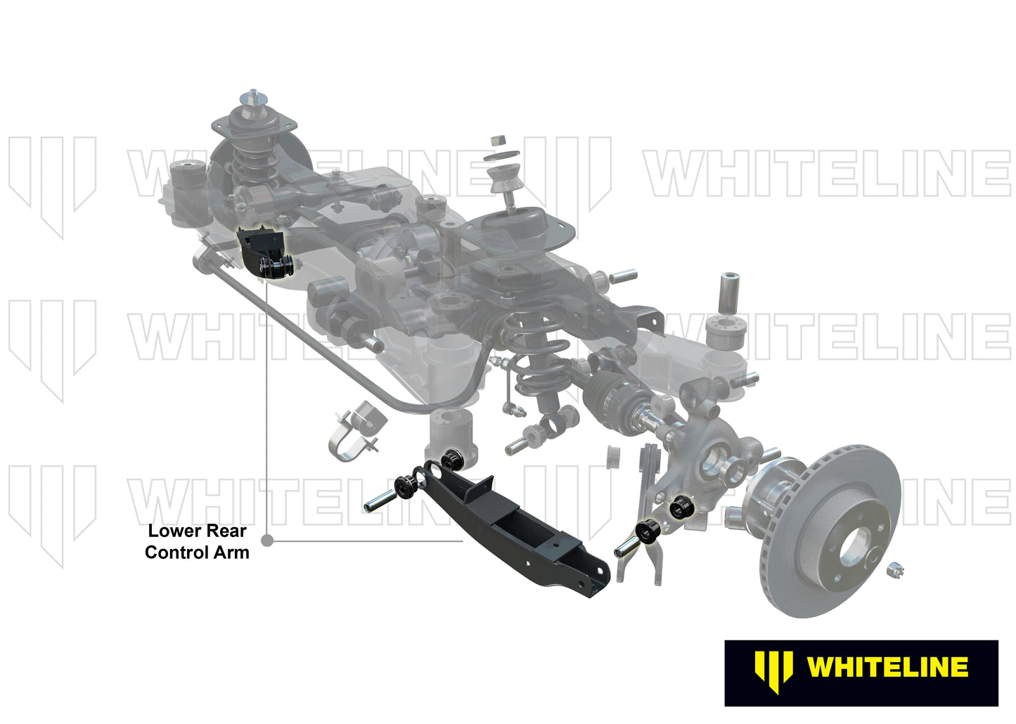 W63594