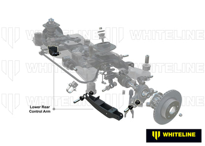 W63594
