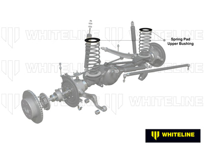 W73404