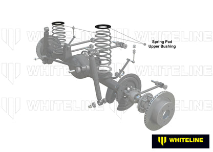 W73445