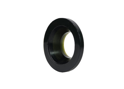 W73445