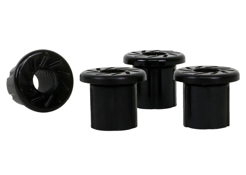 W73454