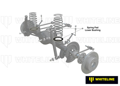W73459