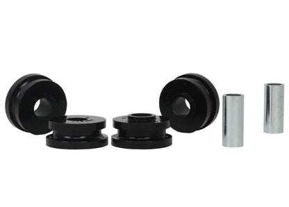 W81191