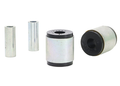 W82479