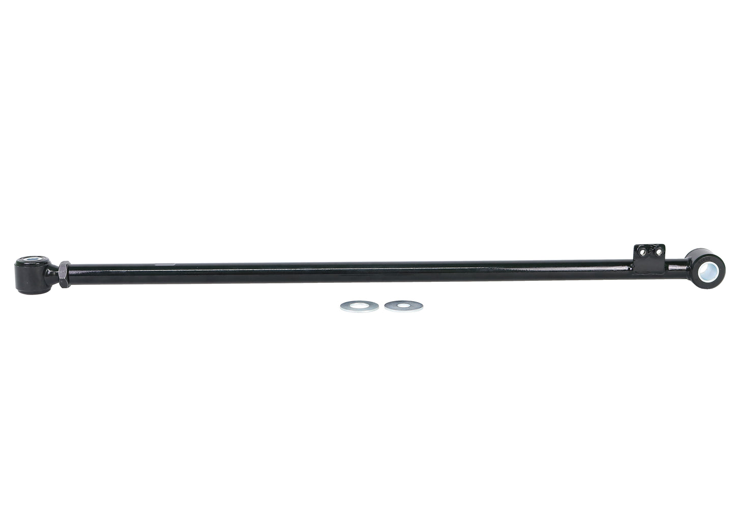 W83026