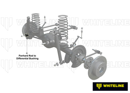 W83480