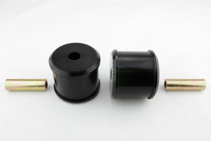 W92879