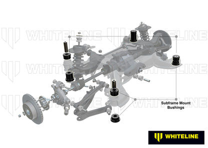 W93194
