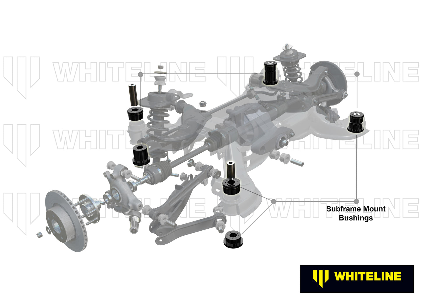 W93398