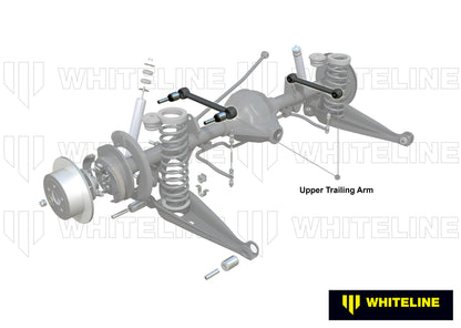 WA112B