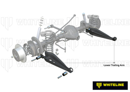 WA113A