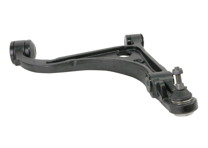 WA312L