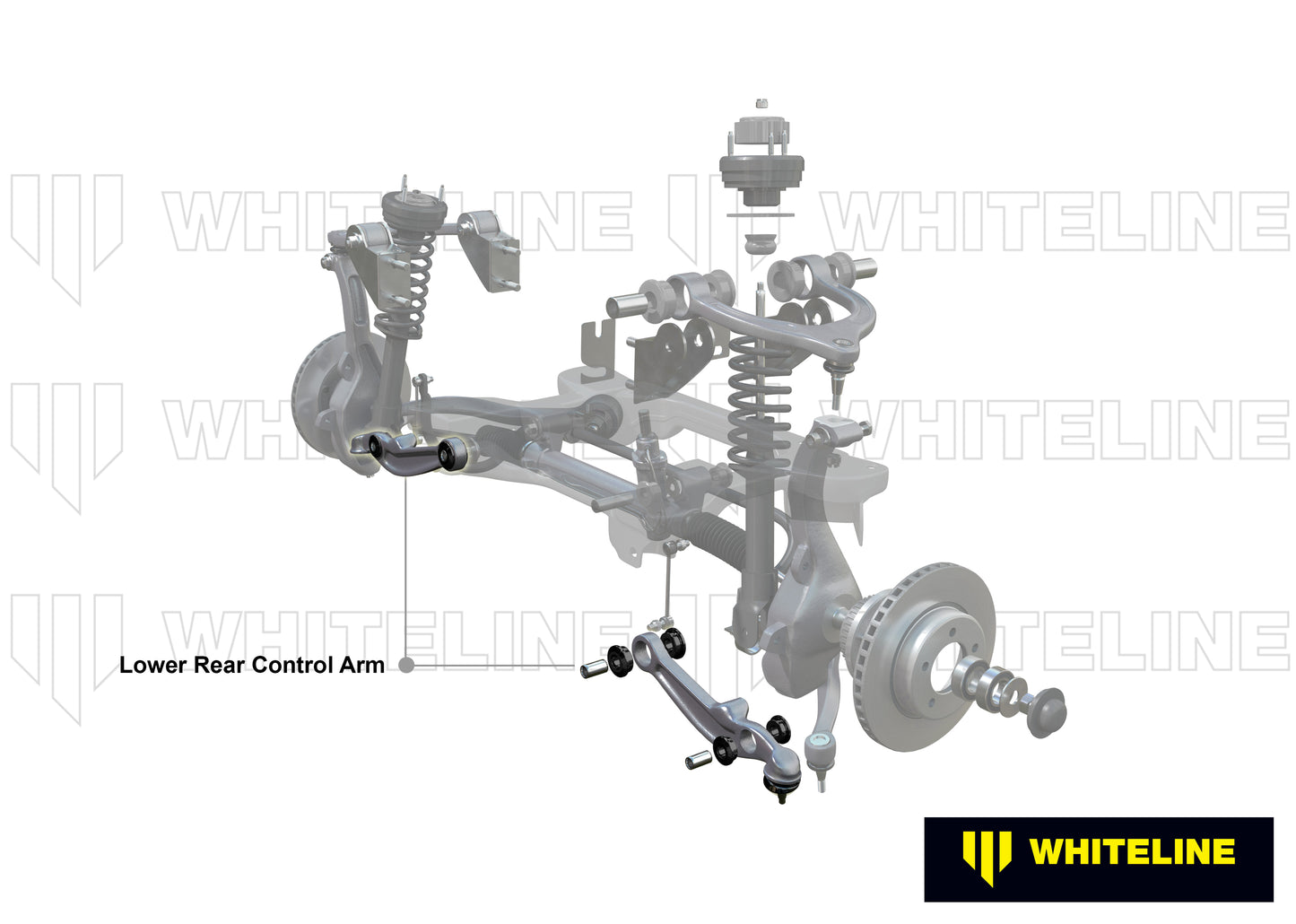 WA315R
