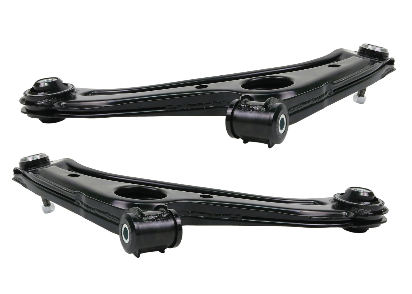 WA336