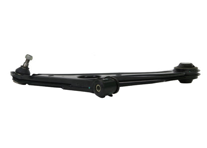 WA336R