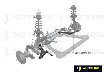 WA368R