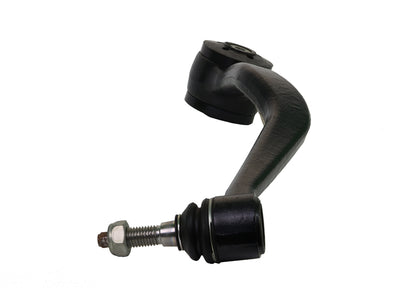 WA386R