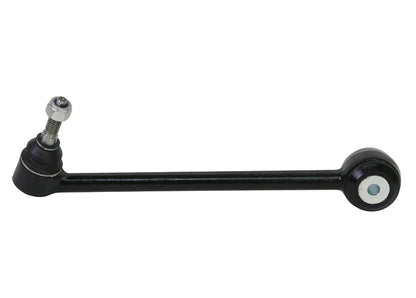 WA387L