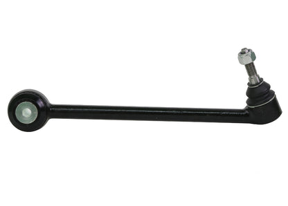WA387R
