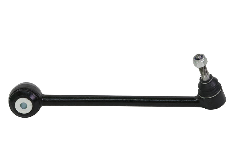 WA387R