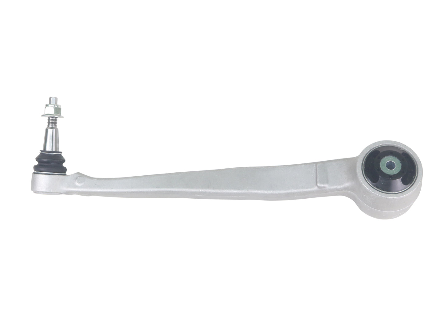WA399L