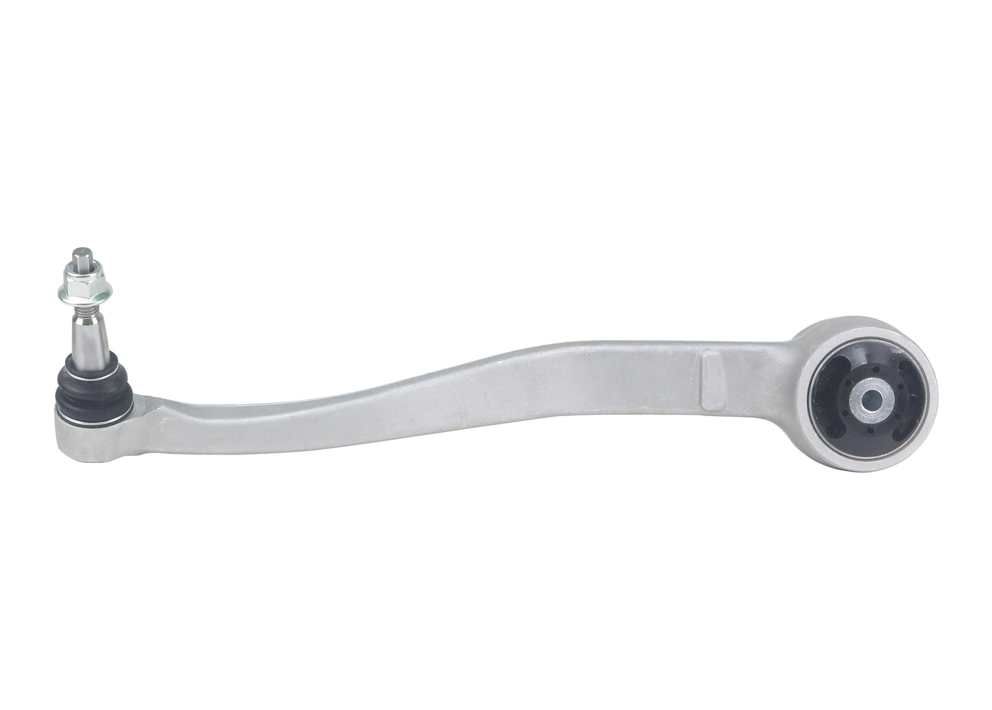WA399L