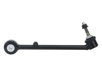 WA400L