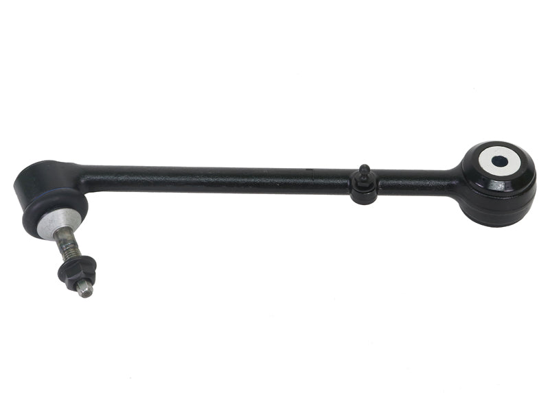 WA400L