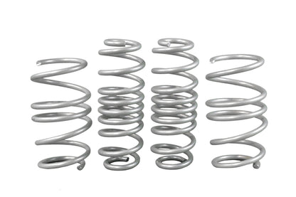 WSK-MB001