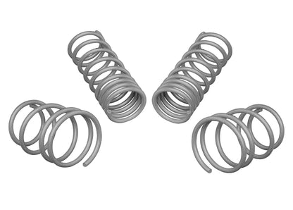 WSK-SUB005