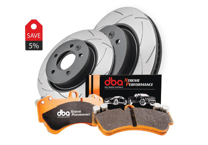 DBA42959S-2063XP