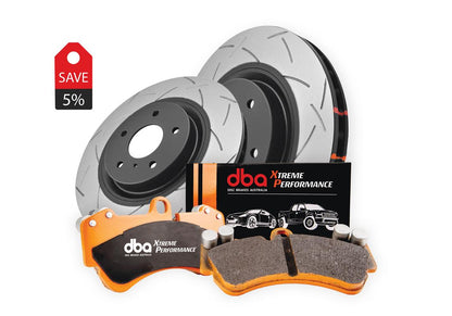 DBA42164S-9011XP