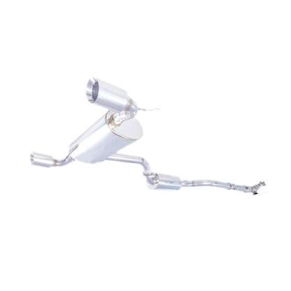 ES-FX02-VMK-TBS