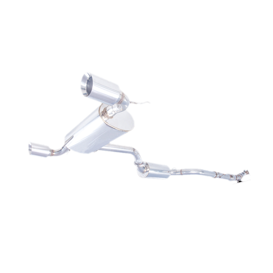 ES-FX02-VMK-TBS