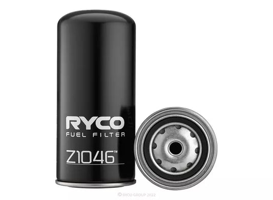 Z1046