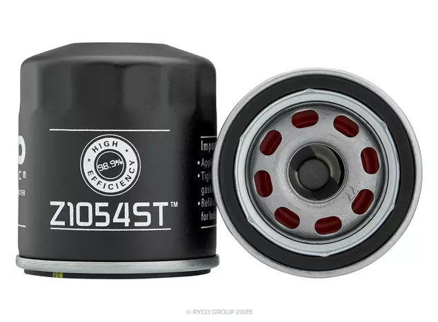 Z1054ST